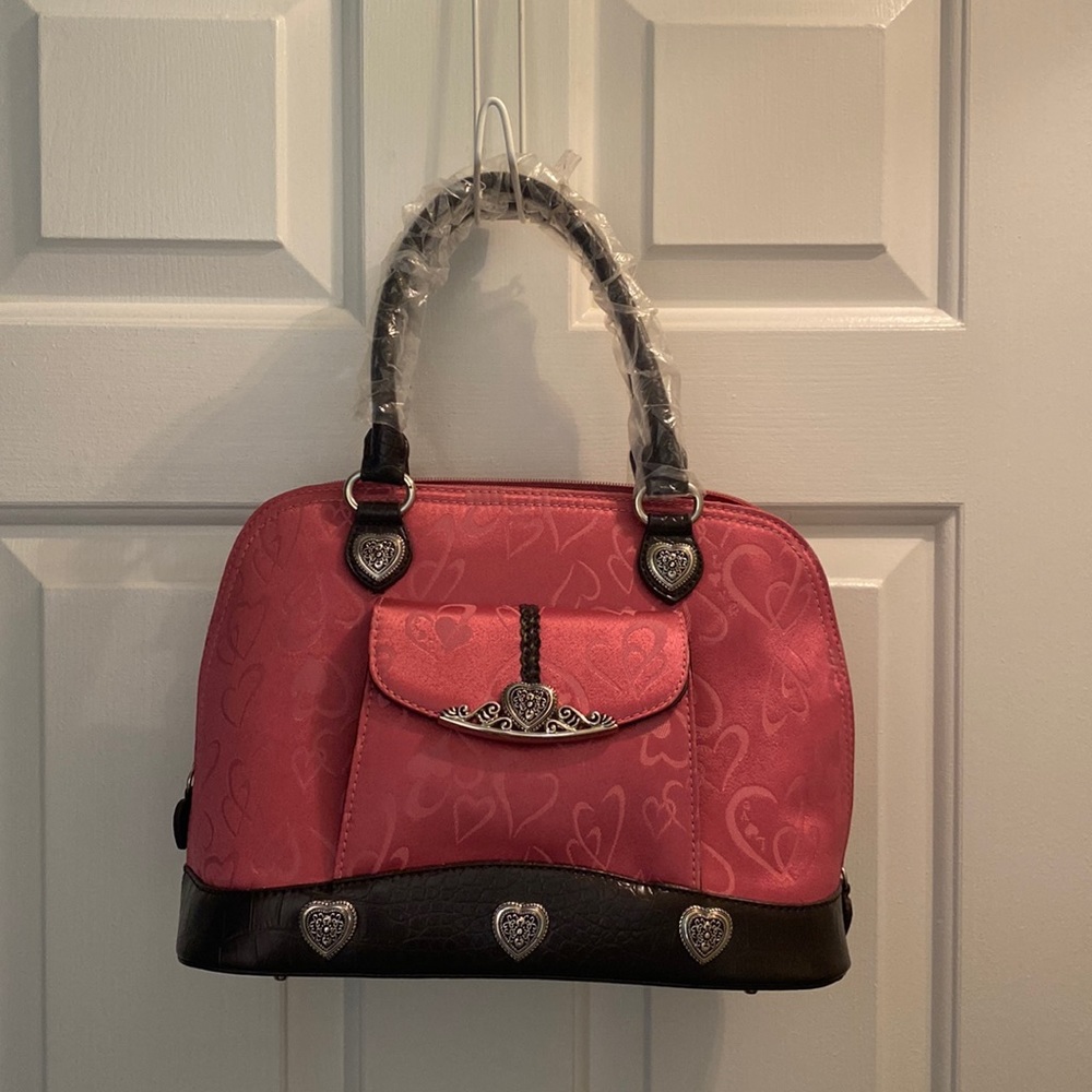 New Designer Hand Bag